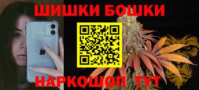 соль ск Кингисепп