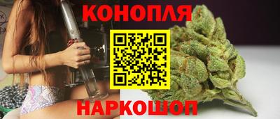соль ск Кингисепп
