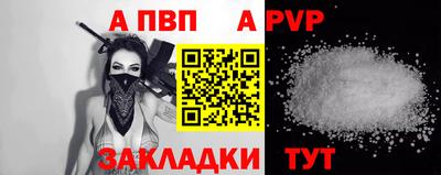 соль ск Кингисепп