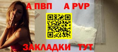 соль ск Кингисепп