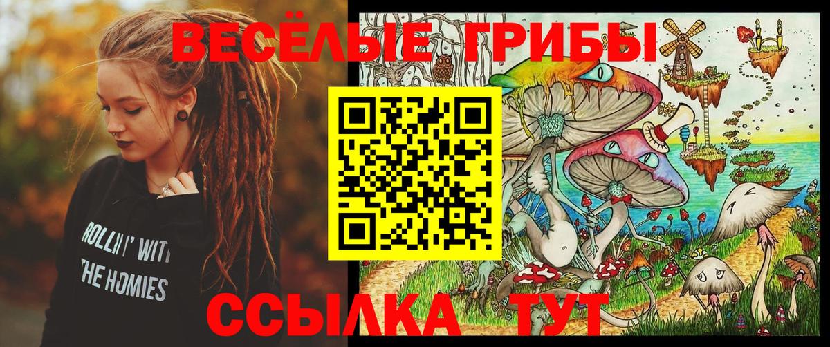 Крымск  Псилоцибиновые грибы мицелий  Псилоцибиновые грибы Cubensis  Вход с VPN 