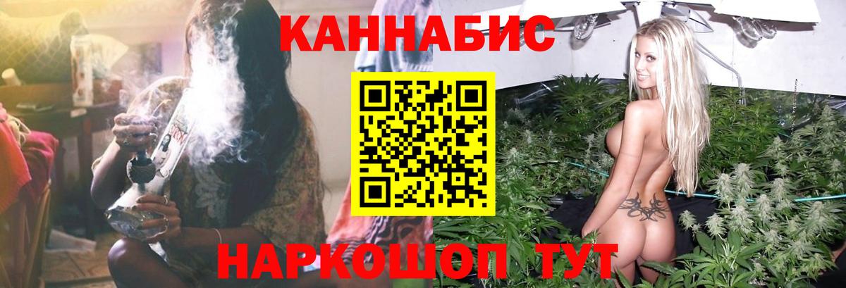 Канабис конопля Крымск
